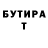 Бутират оксана Jane Sovilski